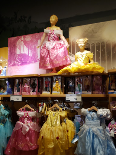 Department Store «Sears», reviews and photos, 301 Southcenter Mall, Tukwila, WA 98188, USA