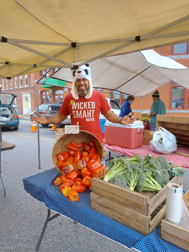 Discount Store «Walmart», reviews and photos, 1 rutland shopping Plaza, Rutland, VT 05701, USA