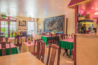 Photos du propriétaire du Restaurant Rendez-vous A Saigon à Toulon - n°13