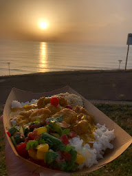 Photo n°63 de Saveurs du Brésil Biarritz à Biarritz ()