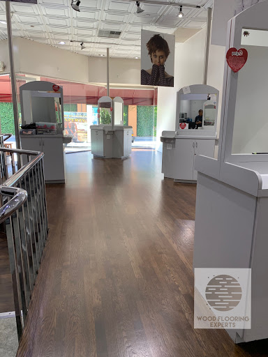 Grocery Store «Safeway», reviews and photos, 20620 W Homestead Rd, Cupertino, CA 95014, USA