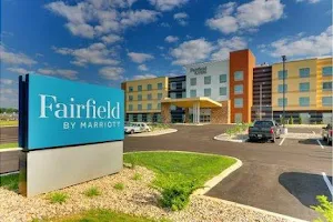 Fairfield Inn & Suites by Marriott Warsaw image