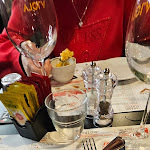 Photo n°4 de l'avis de Alessandro.i fait le 04/02/2024 à 10:18 sur le  Napizz - Rimini Tribunale à Rimini