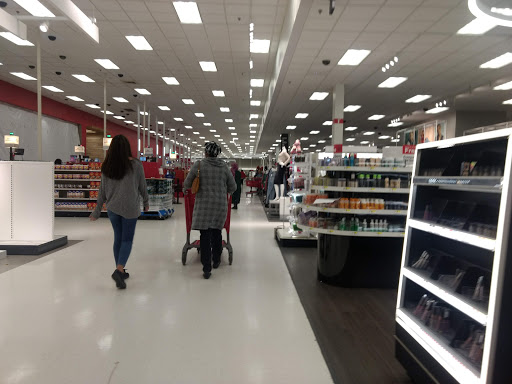 Department Store «Target», reviews and photos, 838 Sunrise Hwy, Bay Shore, NY 11706, USA