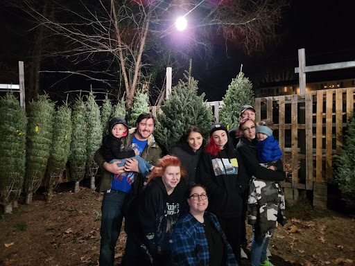 Produce Market «Smith Farm», reviews and photos, 131 Kimball Hill Rd, Hudson, NH 03051, USA