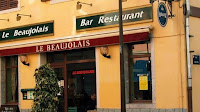 Photos du propriétaire du Restaurant le Beaujolais à Chambéry - n°1