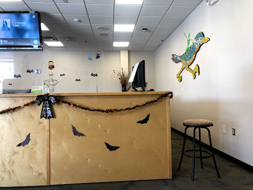 Consultant «MVD Express», reviews and photos