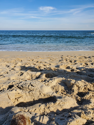 Water Park «Asbury Splash Park», reviews and photos, 915 Ocean Ave, Asbury Park, NJ 07712, USA