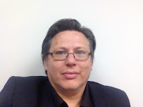 Magidov CPA Firm - Photo 4 - Car repair in Burbank, CA, Glendale