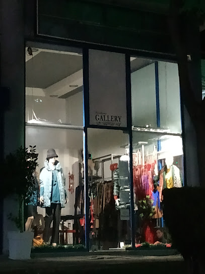 Gallery Boutique