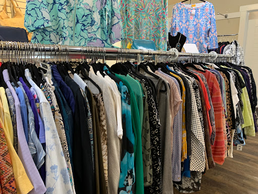 Consignment Shop «Encore Shop Inc», reviews and photos, 1056 E Baltimore Pike, Kennett Square, PA 19348, USA