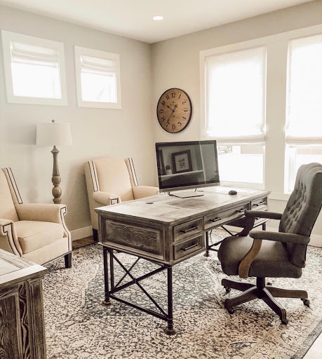 Furniture Store «RC Willey Intermountain Distribution Center», reviews and photos, 256 S 5500 W, Salt Lake City, UT 84104, USA