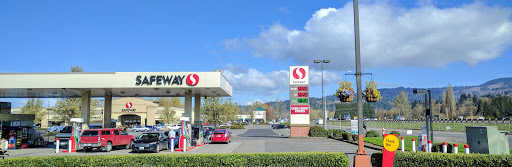 Grocery Store «Safeway», reviews and photos, 1725 Pacific Ave, Woodland, WA 98674, USA