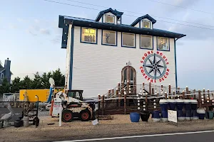 Shore House Coastal Home Decor & Gifts image