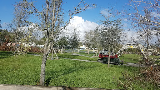 Park «Tamiami Lakes Park», reviews and photos, 13220 SW 18th St, Miami, FL 33175, USA