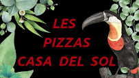 Photos du propriétaire du Pizzeria CASA DEL SOL à Dinard - n°20