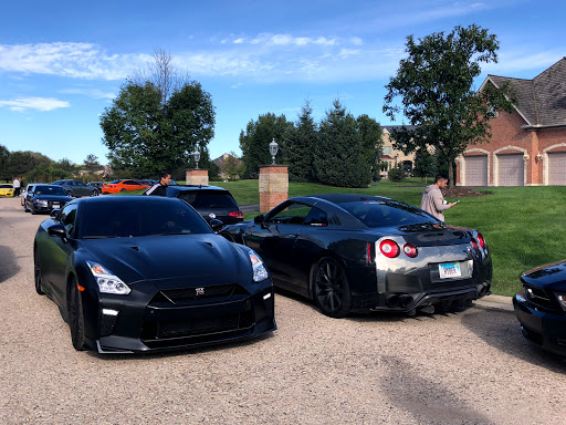 Car Wash «Auto World», reviews and photos, 7906 Sheridan Rd, Kenosha, WI 53143, USA