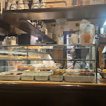 Photo n°2 de l'avis de Fabrizio.r fait le 30/06/2023 à 08:57 sur le  Osteria Al Portego à Venice