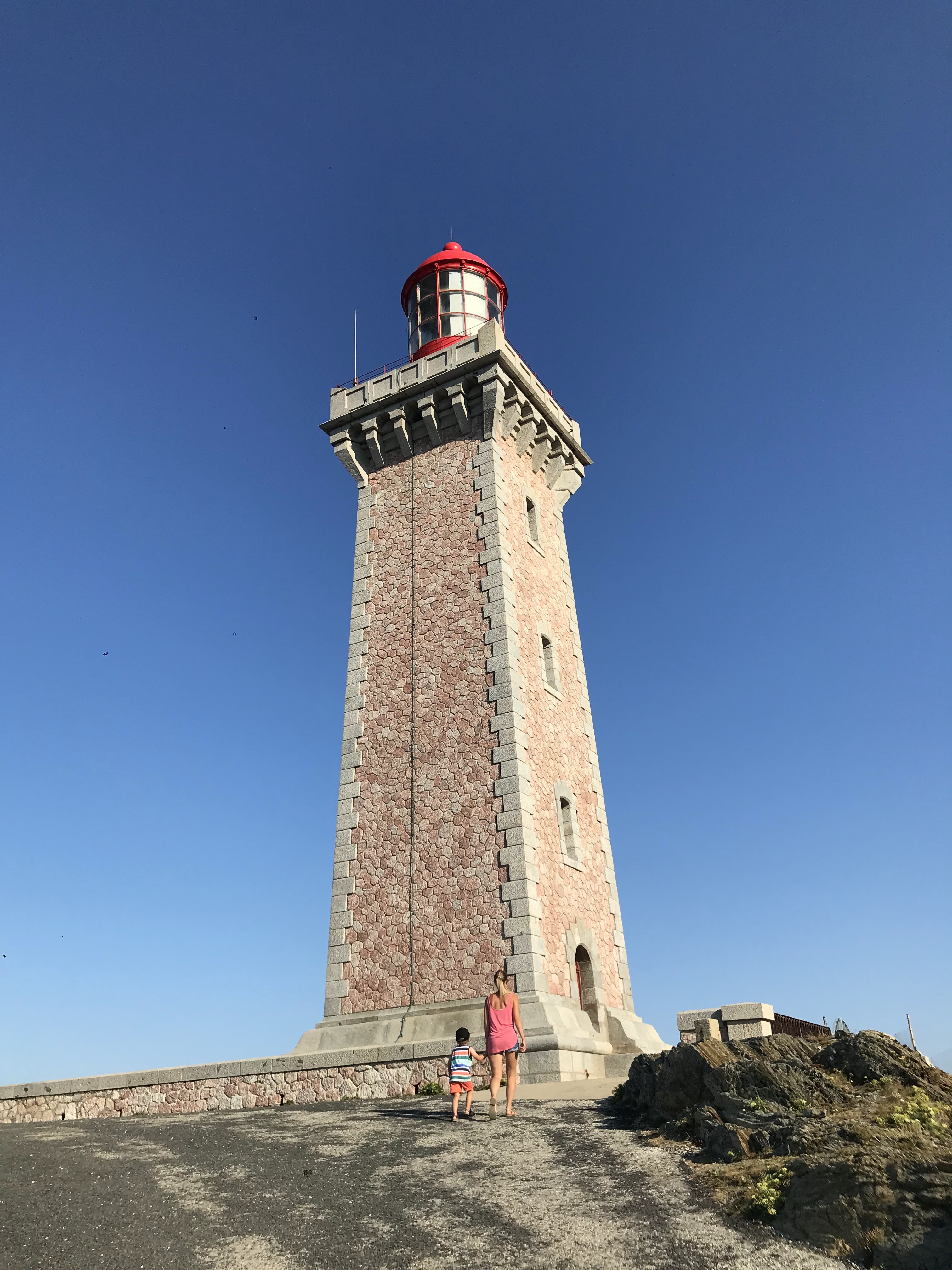 Photo n° 1 de l'avis de Vincent.t fait le 01/09/2019 à 11:39