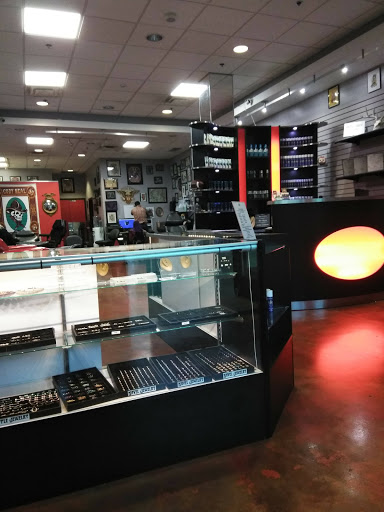 Find jack skellington tattoo ideas for your next unique tattoo in Tampa at Atomic Tattoos Citrus Park Mall