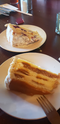 Restaurant «Adams Breezy Hill Farm», reviews and photos, 1222 Cadiz Rd, Princeton, KY 42445, USA