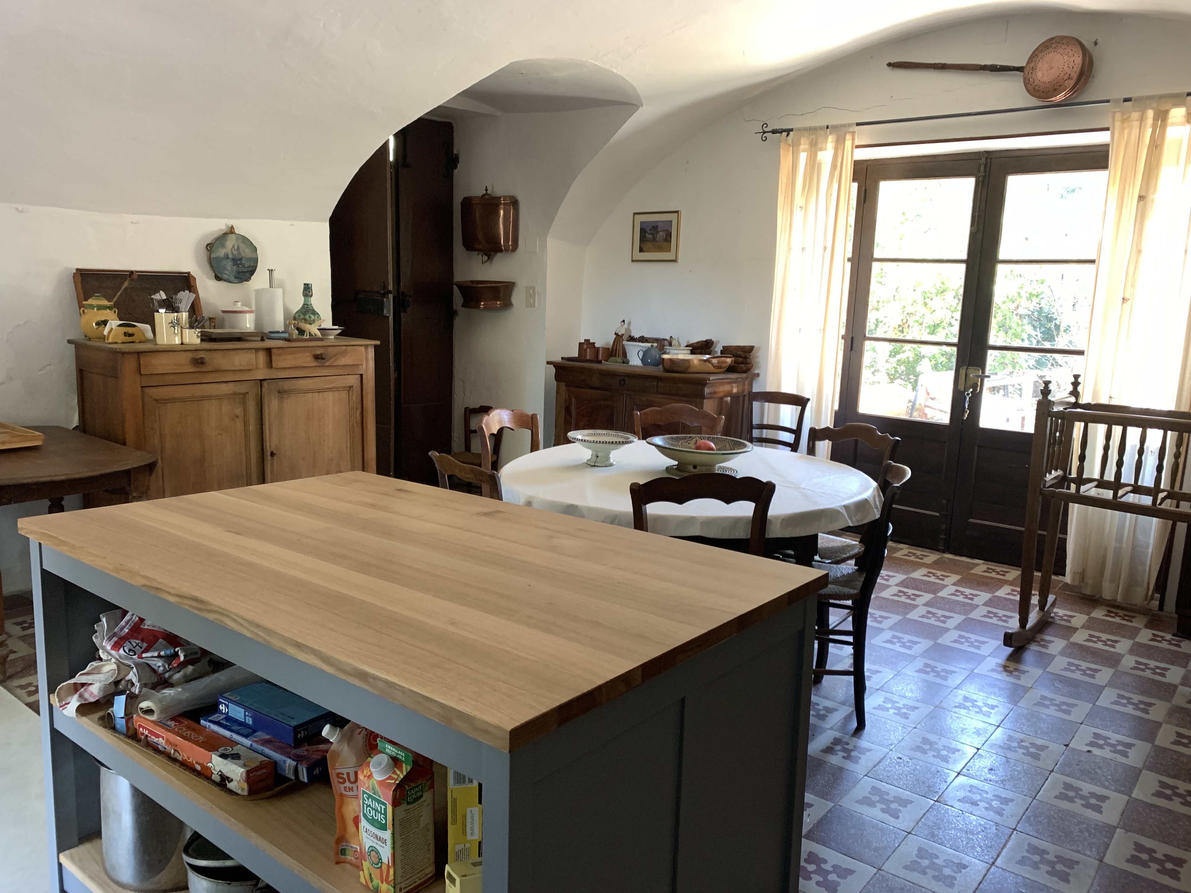 Photo n° 4 de l'avis de Gilles.a fait le 06/10/2021 à 20:49