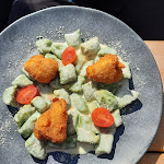 Photo n°3 de l'avis de Peter. fait le 23/03/2023 à 16:56 sur le  Jausenstation Bachmair à Stainhaus