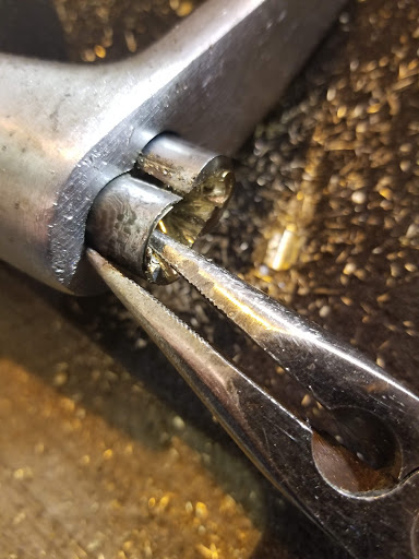 Emergency Locksmith Service «Wise Locksmith», reviews and photos, 19510 Bothell Everett Hwy, Bothell, WA 98012, USA