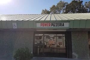 Power Pizzeria image