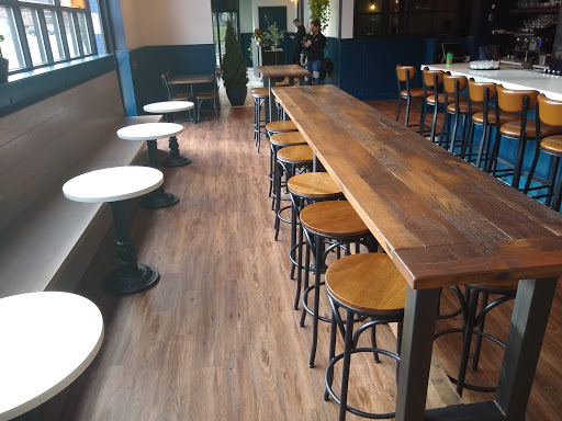 Shopping Mall «The Shops at Valley Square», reviews and photos, 1501 N Main St #200, Warrington, PA 18976, USA