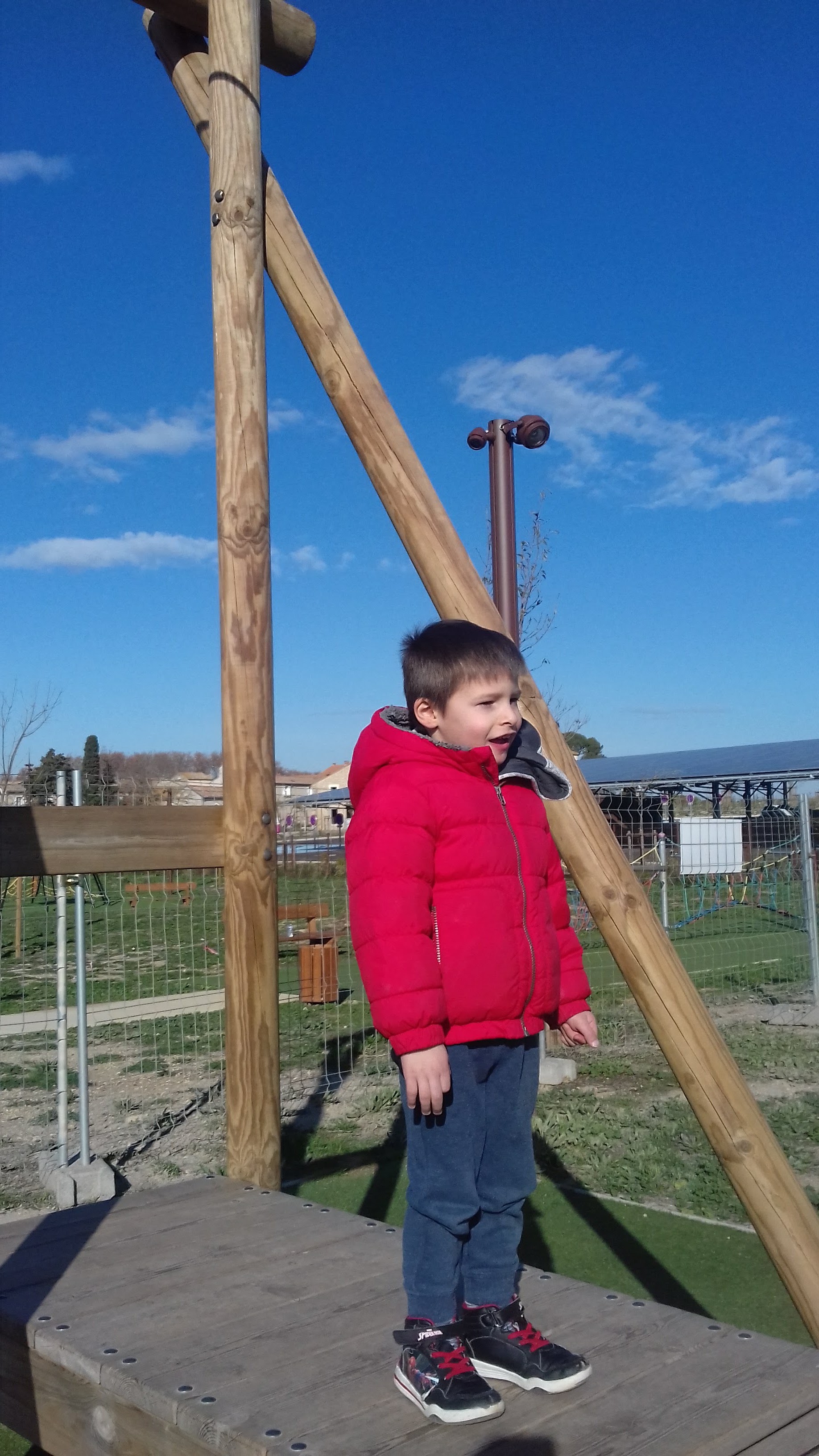 Photo n° 5 de l'avis de Gisèle.I fait le 10/12/2019 à 09:36