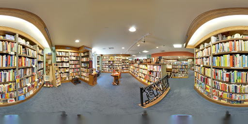 Book Store «Northshire Bookstore», reviews and photos, 424 Broadway, Saratoga Springs, NY 12866, USA
