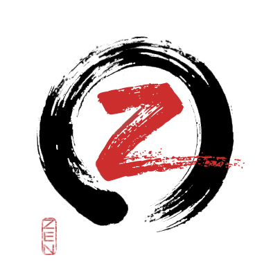 Explore snook tattoo ideas, creative tattoo ideas in League City, available at Zen Body Art & Adornment Tattoo Shop
