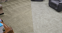 Hub City Carpet Care