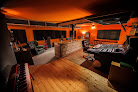 Voltalab Sound Studios