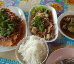 ร้านข้าวต้ม เฮง เฮง เฮง photo