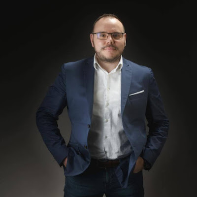 Allianz Assurance MURAT - Nicolas LOUBEYRE à Murat