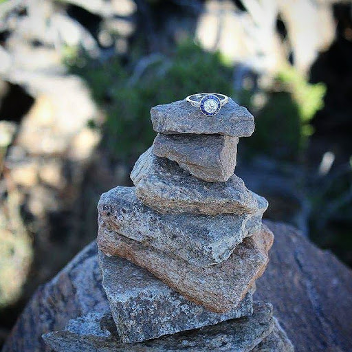 Jeweler «Town Jewelers Inc.», reviews and photos, 3305 Connecticut Ave NW, Washington, DC 20008, USA