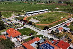 Neos Skopos Stadium image