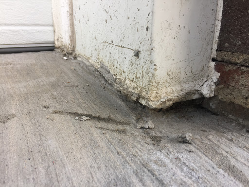 Waterproofing Company «Quality 1st Basement Systems», reviews and photos