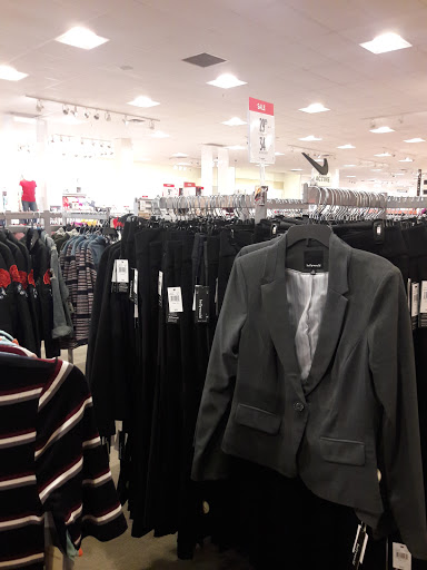 Department Store «JCPenney», reviews and photos, 6051 Skillman St, Dallas, TX 75231, USA