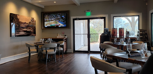 Golf Club «The Château Élan Golf Club», reviews and photos, 6060 Golf Club Dr, Braselton, GA 30517, USA