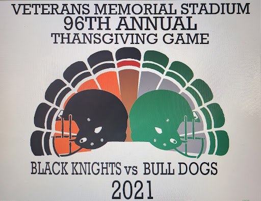 Sporting Goods Store «Beacon Sporting Goods», reviews and photos, 1240 Furnace Brook Pkwy, Quincy, MA 02169, USA