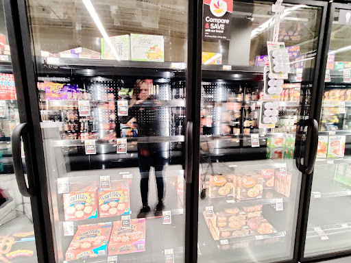 Grocery Store «Giant Food Stores», reviews and photos, 3175 Cape Horn Rd, Red Lion, PA 17356, USA