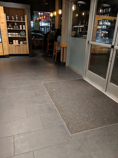 Starbucks image