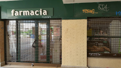 Información y opiniones sobre Farmacia ZIZUR de Zizur Mayor
