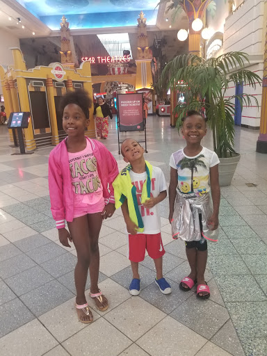 Movie Theater «AMC Star Southfield 20», reviews and photos, 25333 Twelve Mile Rd, Southfield, MI 48034, USA