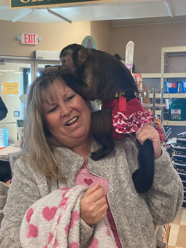 Pet Supply Store «PBS Animal Health», reviews and photos, 2780 Richville Dr SE, Massillon, OH 44646, USA