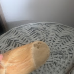 Photo n° 1 de l'avis de Inesse.o fait le 03/10/2021 à 12:21 pour Au pétrin des saveurs à Vétraz-Monthoux