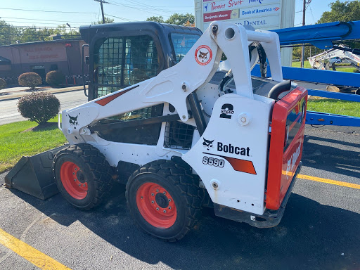 Hardware Store «Koopman Lumber and Hardware», reviews and photos, 82 Worcester St, North Grafton, MA 01536, USA